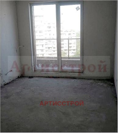 Продава 3-СТАЕН, гр. София, Студентски град, снимка 7 - Апартаменти - 47948846