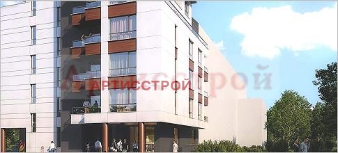 Продава 3-СТАЕН, гр. София, Студентски град, снимка 5 - Апартаменти - 47948846