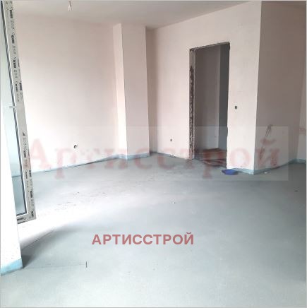 Продава 3-СТАЕН, гр. София, Студентски град, снимка 8 - Апартаменти - 47948846
