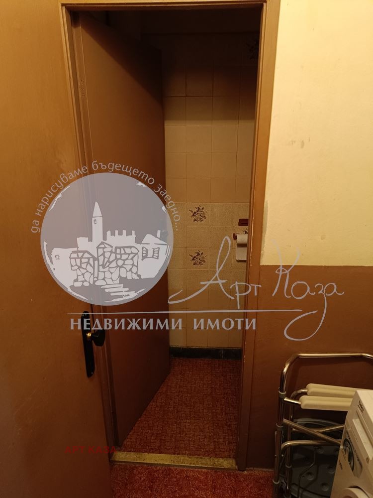 Satılık  2 yatak odası Plovdiv , Trakiya , 68 metrekare | 66410619 - görüntü [7]