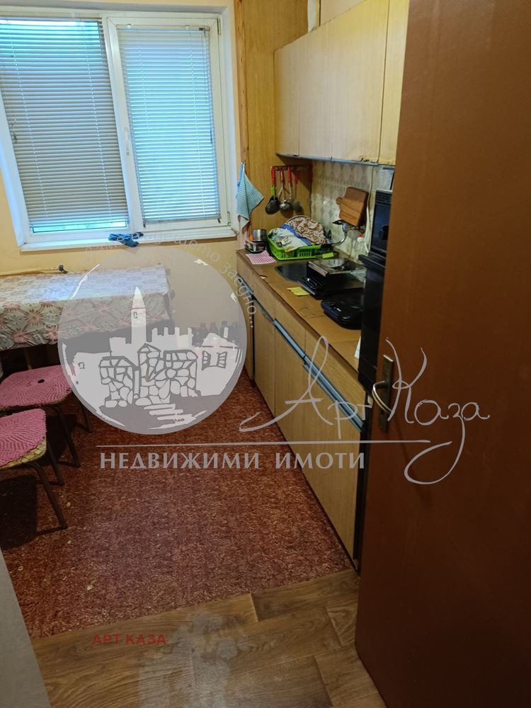 Satılık  2 yatak odası Plovdiv , Trakiya , 68 metrekare | 66410619 - görüntü [4]