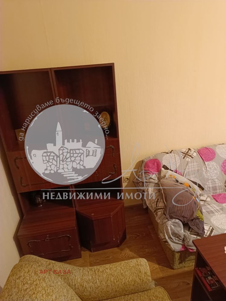 Satılık  2 yatak odası Plovdiv , Trakiya , 68 metrekare | 66410619 - görüntü [3]