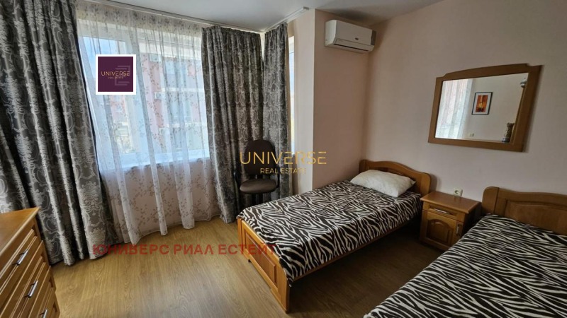 Na prodej  2 ložnice oblast Burgas , k.k. Slančev brjag , 60 m2 | 86704020 - obraz [6]