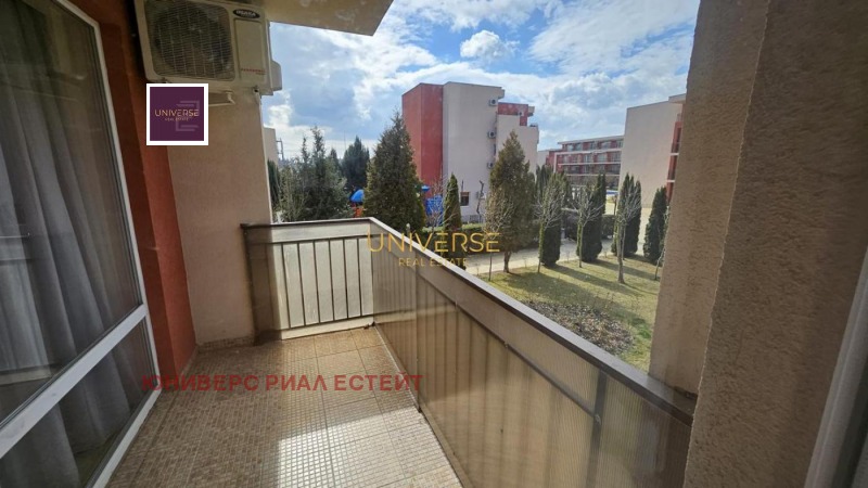 De vânzare  2 dormitoare regiunea Burgas , c.c. Slânciev briag , 60 mp | 86704020 - imagine [9]