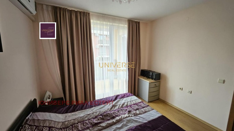 De vânzare  2 dormitoare regiunea Burgas , c.c. Slânciev briag , 60 mp | 86704020 - imagine [4]