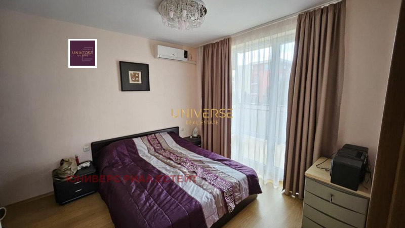 For Sale  2 bedroom region Burgas , k.k. Slanchev bryag , 60 sq.m | 86704020 - image [3]