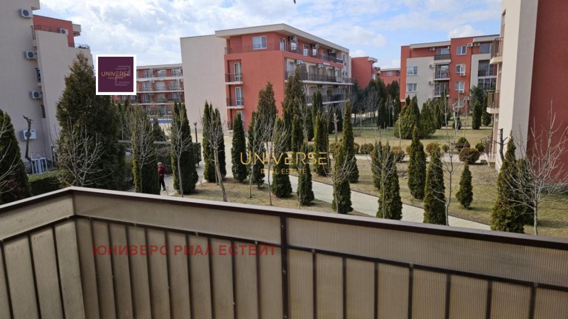 For Sale  2 bedroom region Burgas , k.k. Slanchev bryag , 60 sq.m | 86704020 - image [7]