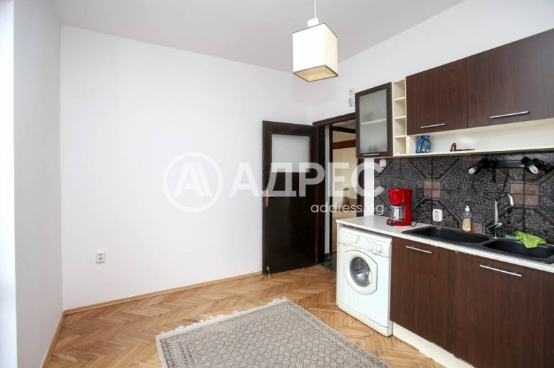 Myytävänä  2 makuuhuonetta Sofia , Tsentar , 118 neliömetriä | 40239740 - kuva [8]