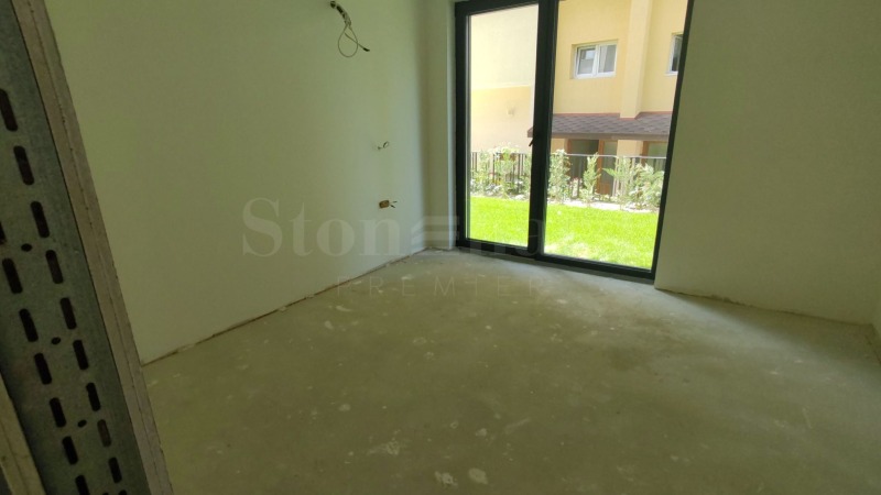 Zu verkaufen  2 Schlafzimmer region Burgas , Nesebar , 102 qm | 48984152 - Bild [3]