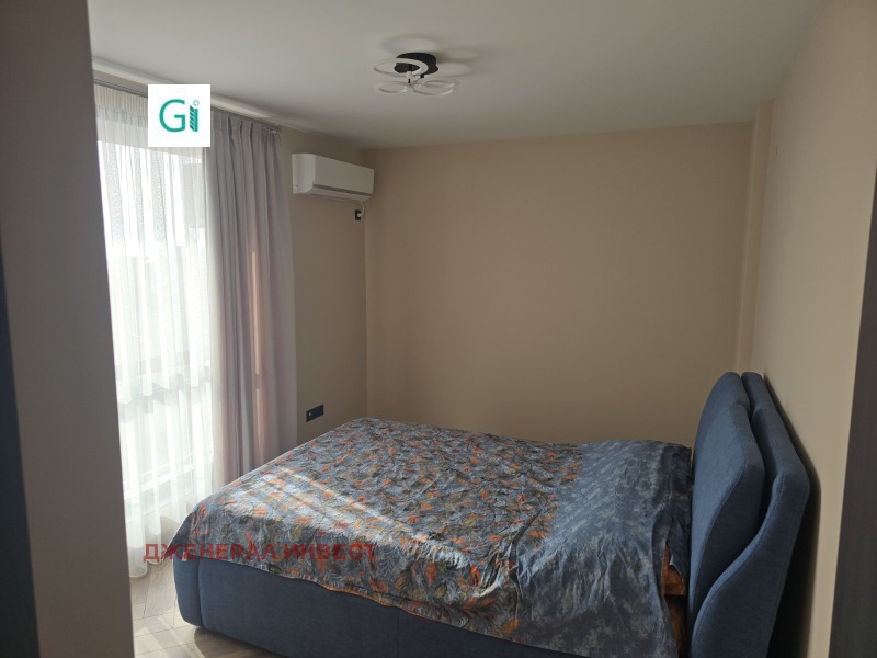 Продава 3-СТАЕН, гр. Благоевград, Освобождение, снимка 3 - Апартаменти - 52835805