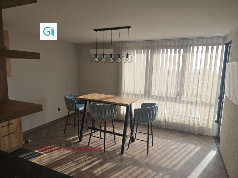 Продава 3-СТАЕН, гр. Благоевград, Освобождение