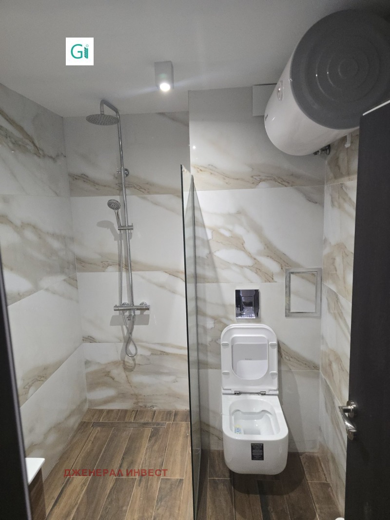 Продава 3-СТАЕН, гр. Благоевград, Освобождение, снимка 6 - Апартаменти - 52835805