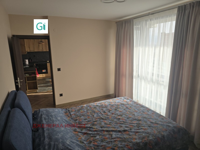 Продава 3-СТАЕН, гр. Благоевград, Освобождение, снимка 4 - Апартаменти - 52835805