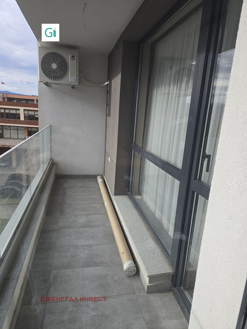 Продава 3-СТАЕН, гр. Благоевград, Освобождение, снимка 8 - Апартаменти - 52835805