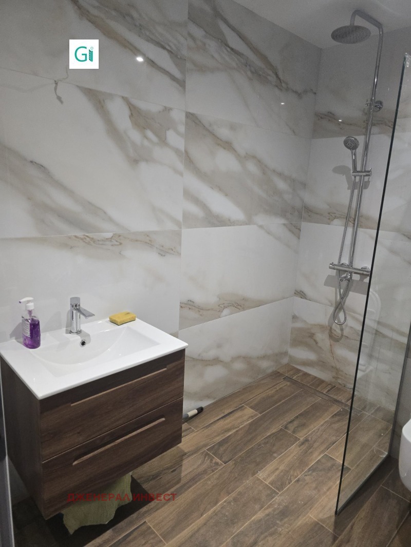 Продава 3-СТАЕН, гр. Благоевград, Освобождение, снимка 7 - Апартаменти - 52835805