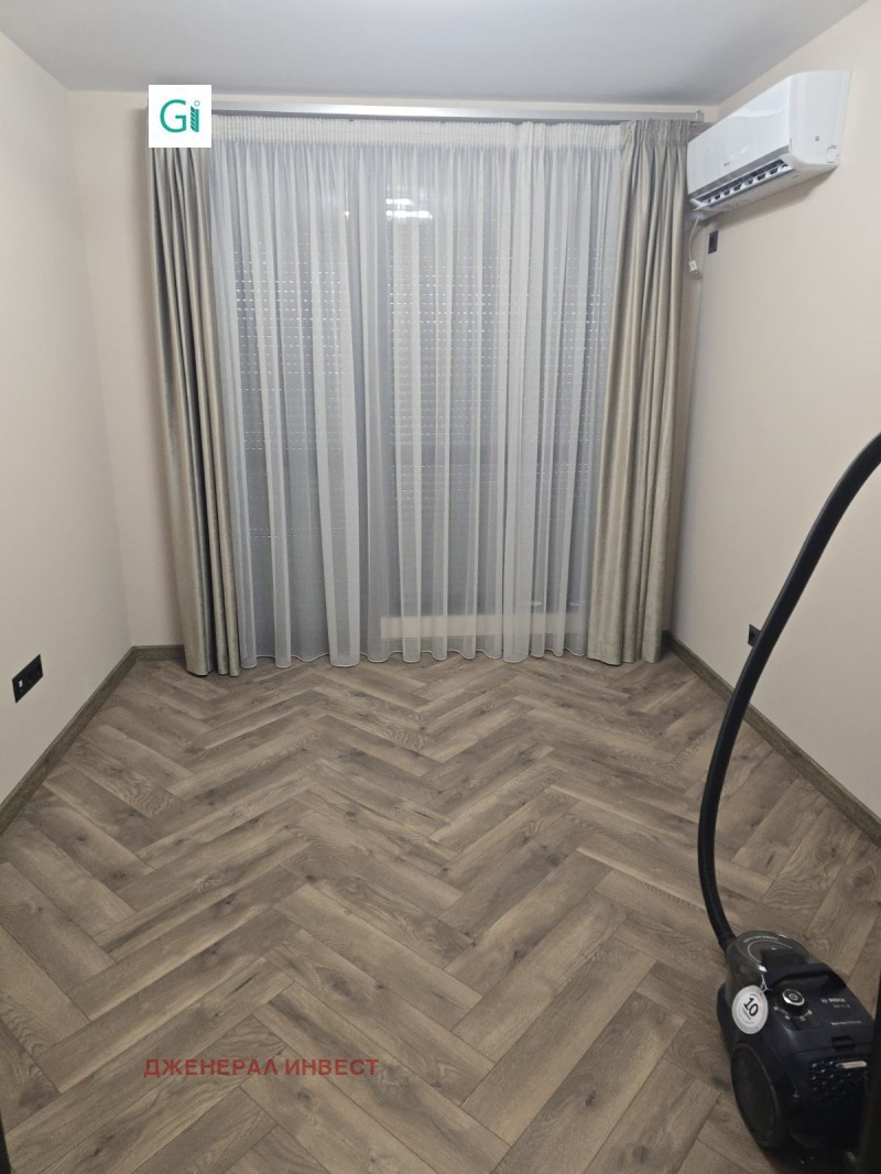 Продава 3-СТАЕН, гр. Благоевград, Освобождение, снимка 5 - Апартаменти - 52835805