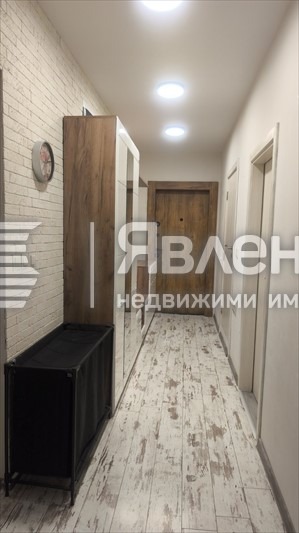 Продава 3-СТАЕН, гр. Варна, Владислав Варненчик 2, снимка 15 - Апартаменти - 53169844