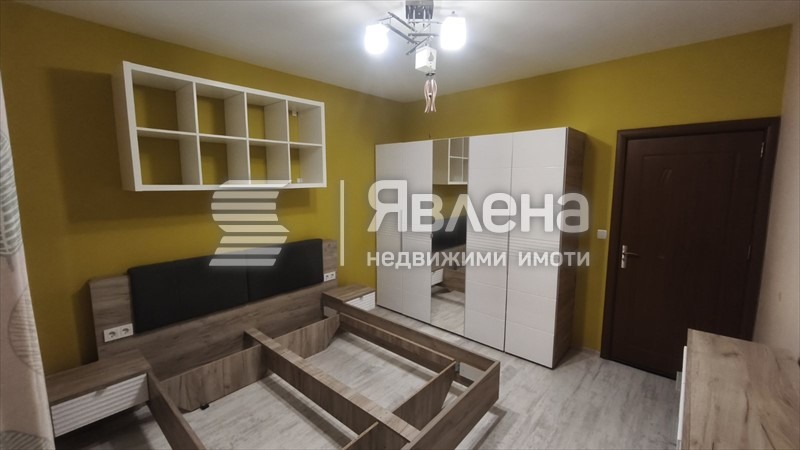 Продава 3-СТАЕН, гр. Варна, Владислав Варненчик 2, снимка 5 - Апартаменти - 53169844