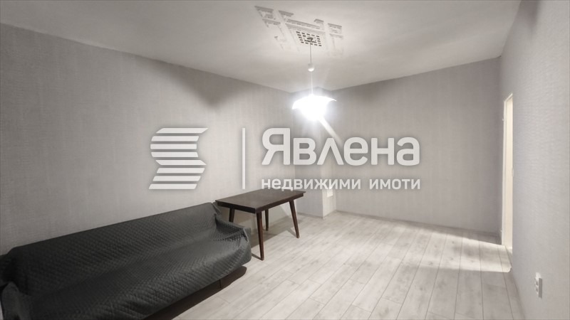Продава 3-СТАЕН, гр. Варна, Владислав Варненчик 2, снимка 10 - Апартаменти - 53169844