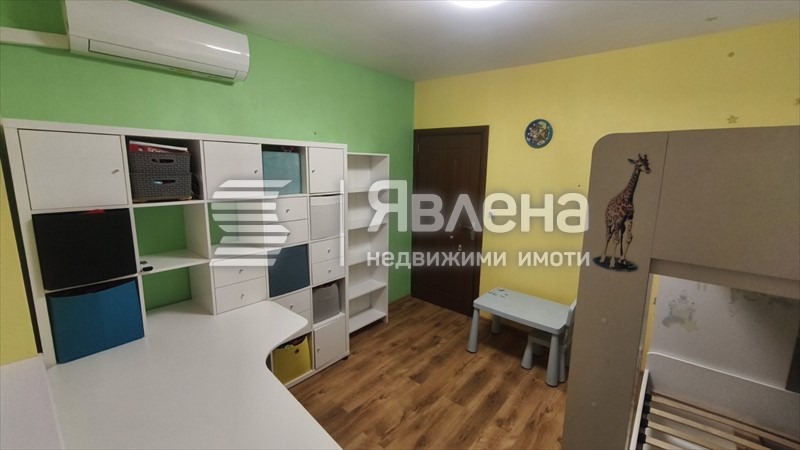 Продава 3-СТАЕН, гр. Варна, Владислав Варненчик 2, снимка 9 - Апартаменти - 53169844