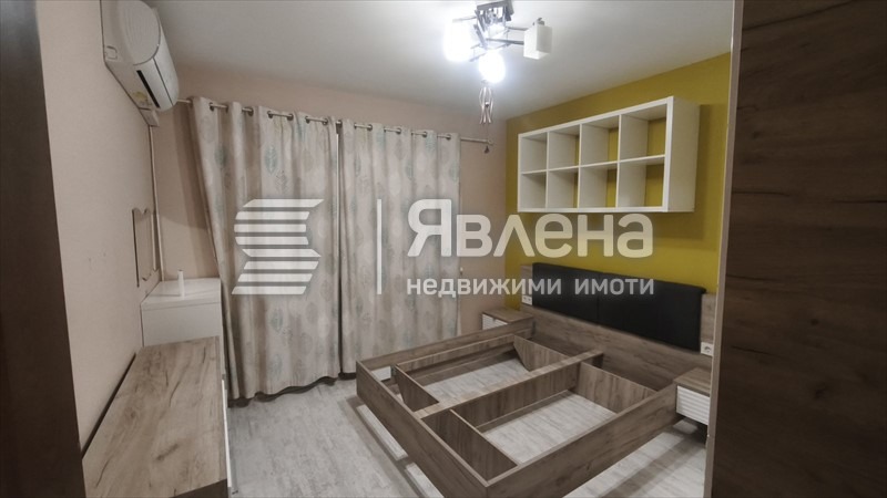 Продава 3-СТАЕН, гр. Варна, Владислав Варненчик 2, снимка 4 - Апартаменти - 53169844