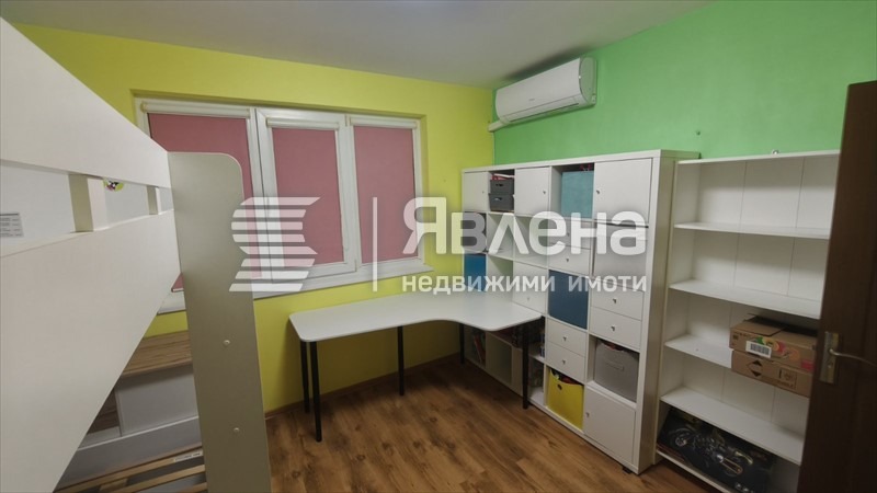 Продава 3-СТАЕН, гр. Варна, Владислав Варненчик 2, снимка 8 - Апартаменти - 53169844