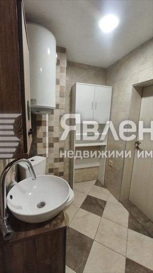 Продава 3-СТАЕН, гр. Варна, Владислав Варненчик 2, снимка 14 - Апартаменти - 53169844