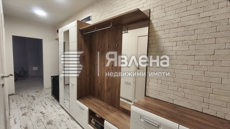 Продава 3-СТАЕН, гр. Варна, Владислав Варненчик 2, снимка 16 - Апартаменти - 53169844