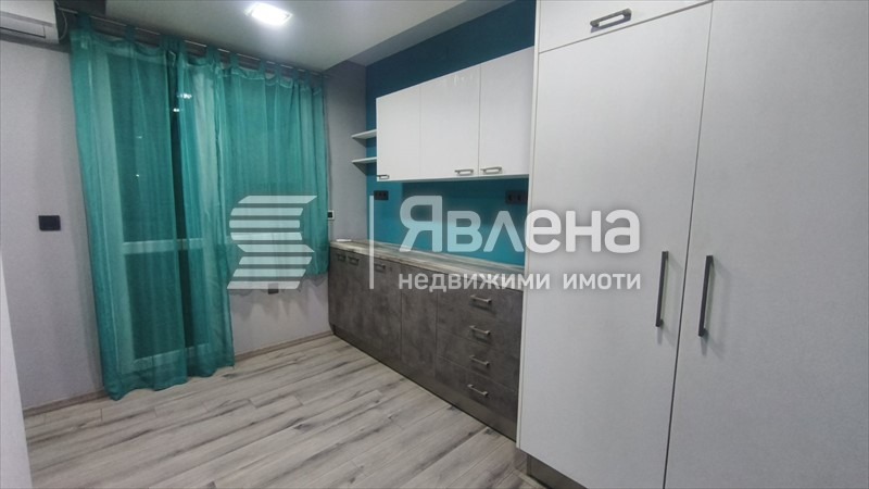 Продава 3-СТАЕН, гр. Варна, Владислав Варненчик 2, снимка 2 - Апартаменти - 53169844