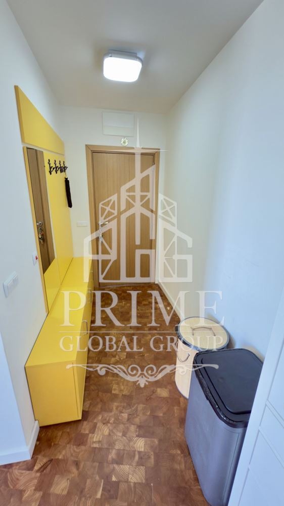 Продава 3-СТАЕН, гр. Бургас, Сарафово, снимка 9 - Апартаменти - 54373142