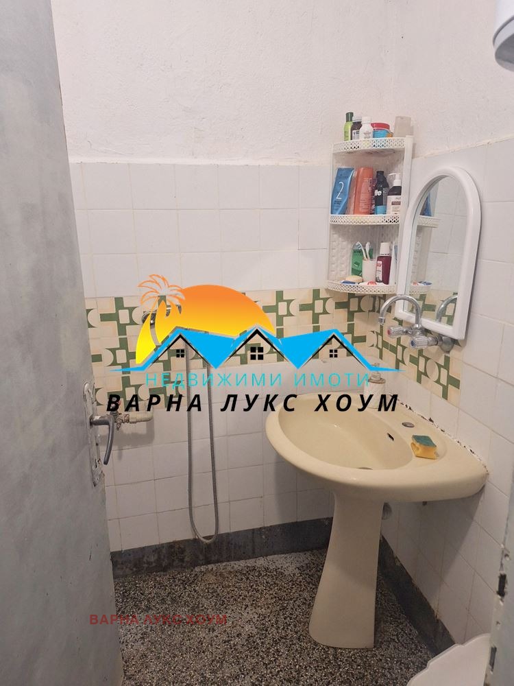 Продава 4-СТАЕН, гр. Варна, Аспарухово, снимка 8 - Апартаменти - 54235535