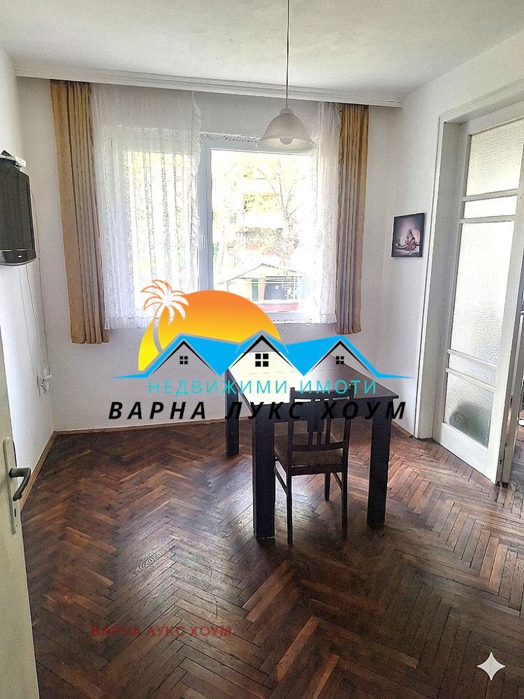 Продава 4-СТАЕН, гр. Варна, Аспарухово, снимка 2 - Апартаменти - 54761664