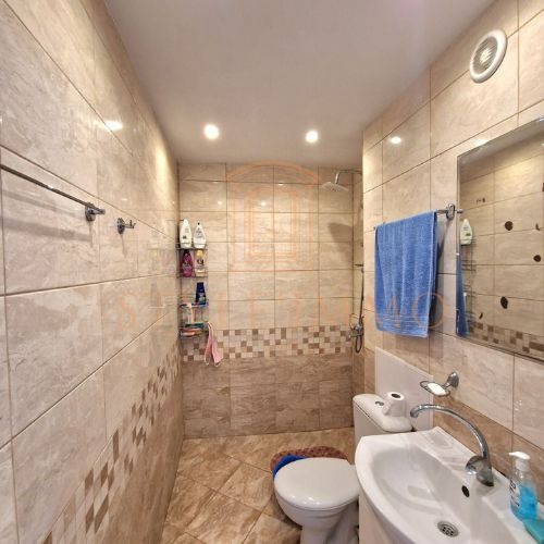 De vânzare  3+ dormitor Razgrad , Jitnița , 92 mp | 64763928 - imagine [8]