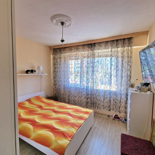 De vânzare  3+ dormitor Razgrad , Jitnița , 92 mp | 64763928 - imagine [11]