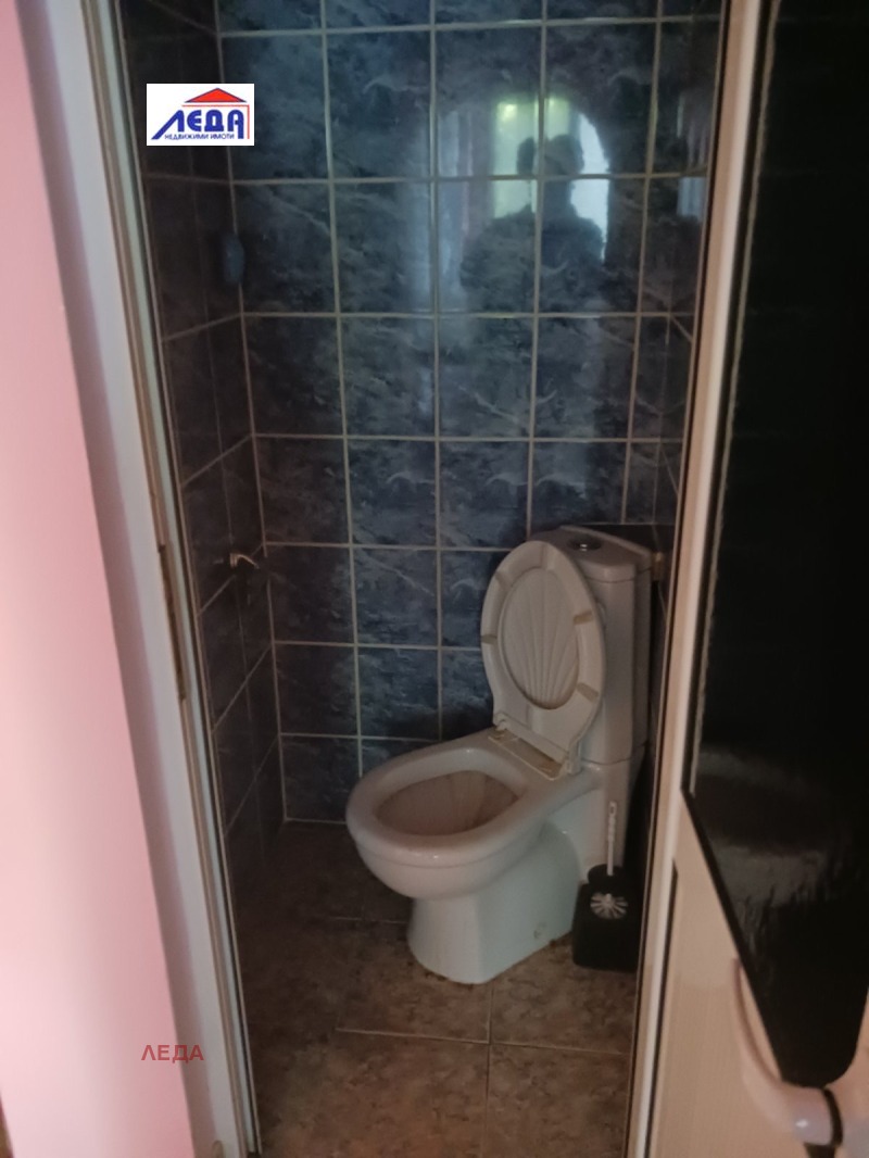 Na sprzedaż  Piętro domu Plewen , Szirok centar , 95 mkw | 29462112 - obraz [6]