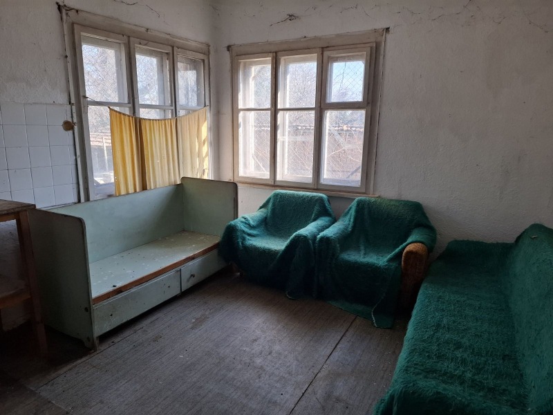 Til salgs  Hus region Plovdiv , Starosel , 67 kvm | 66524652 - bilde [2]