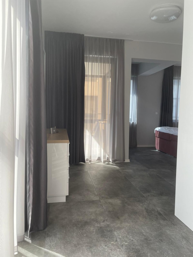 Προς πώληση  σπίτι Βυργασ , Σαραφοβο , 211 τ.μ | 91359996 - εικόνα [11]