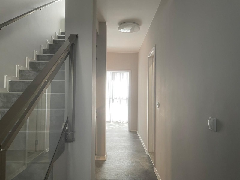 Προς πώληση  σπίτι Βυργασ , Σαραφοβο , 211 τ.μ | 91359996 - εικόνα [12]