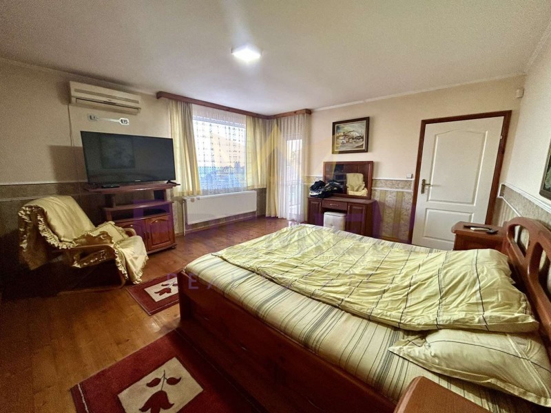 Satılık  Ev bölge Dobriç , Balçik , 360 metrekare | 48407615 - görüntü [14]