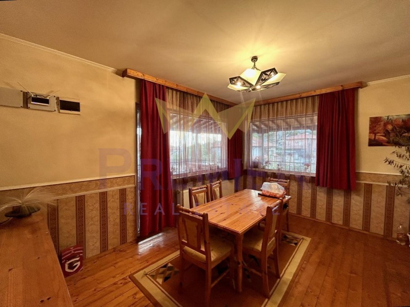Satılık  Ev bölge Dobriç , Balçik , 360 metrekare | 48407615 - görüntü [8]