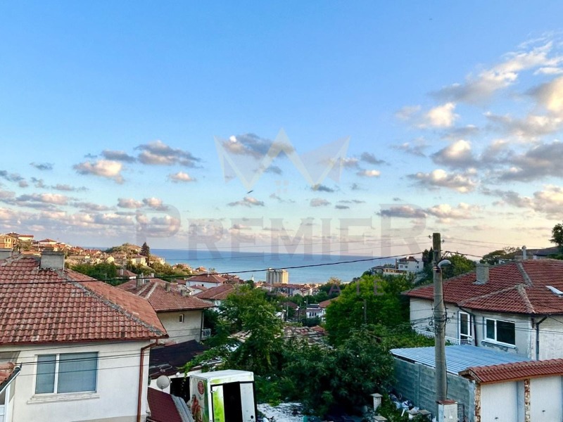 Satılık  Ev bölge Dobriç , Balçik , 360 metrekare | 48407615 - görüntü [3]