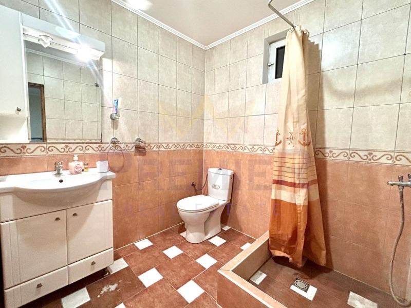 Satılık  Ev bölge Dobriç , Balçik , 360 metrekare | 48407615 - görüntü [16]