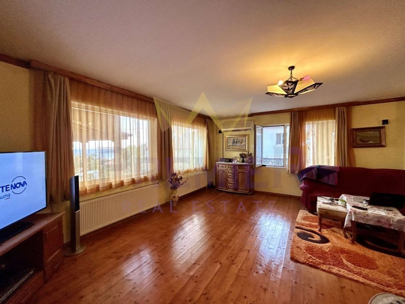 Satılık  Ev bölge Dobriç , Balçik , 360 metrekare | 48407615 - görüntü [7]