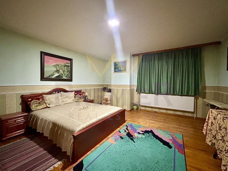 Satılık  Ev bölge Dobriç , Balçik , 360 metrekare | 48407615 - görüntü [13]
