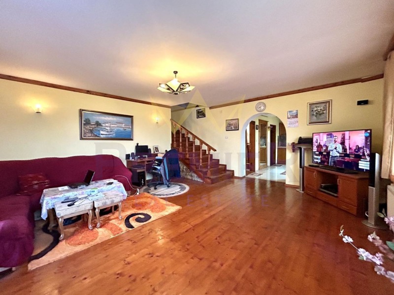 Satılık  Ev bölge Dobriç , Balçik , 360 metrekare | 48407615 - görüntü [6]