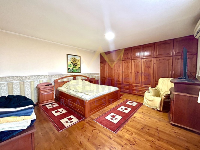 Satılık  Ev bölge Dobriç , Balçik , 360 metrekare | 48407615 - görüntü [11]
