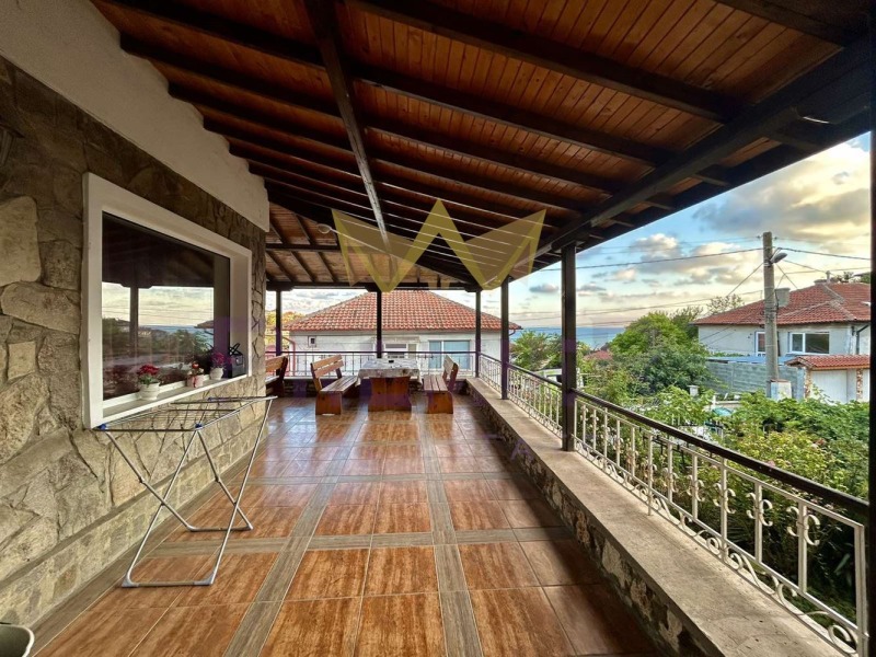 Satılık  Ev bölge Dobriç , Balçik , 360 metrekare | 48407615 - görüntü [5]