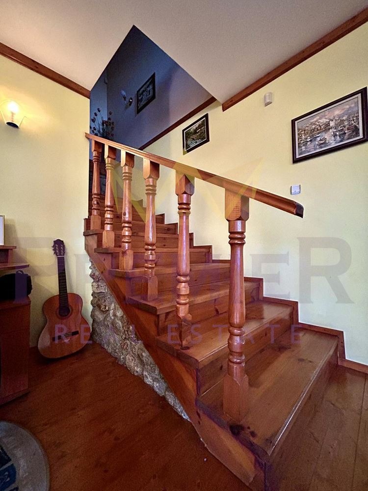 Satılık  Ev bölge Dobriç , Balçik , 360 metrekare | 48407615 - görüntü [10]