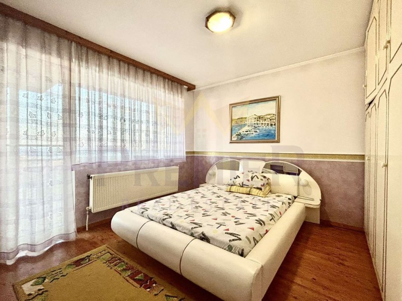 Satılık  Ev bölge Dobriç , Balçik , 360 metrekare | 48407615 - görüntü [12]