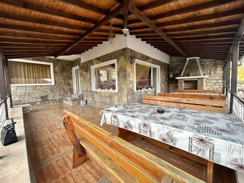 Satılık  Ev bölge Dobriç , Balçik , 360 metrekare | 48407615 - görüntü [4]